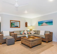 Tekani - Lennox Head - Holiday Sunshine Coast