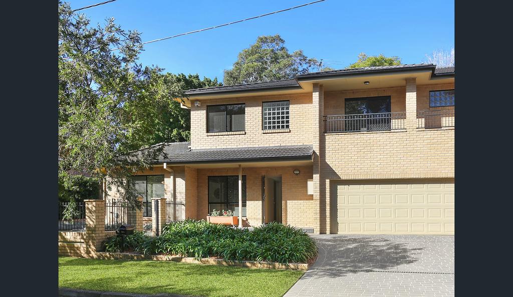 Dundas NSW Holiday Sunshine Coast