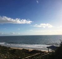 Telperon 2 rooms 3-4 Guests - Sunshine Coast Tourism