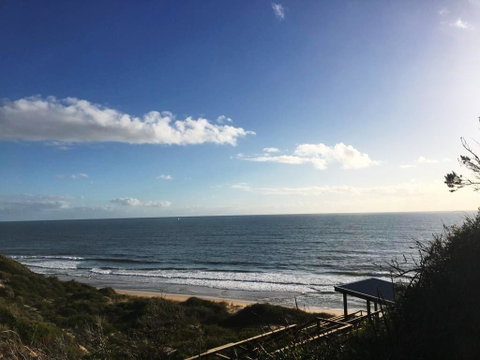 Telperon (2 Rooms, 3-4 Guests) - Sunshine Coast Tourism 0