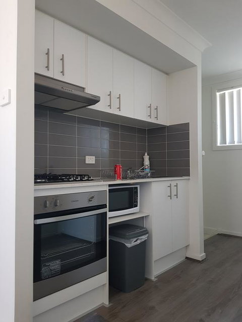 Tempe Street - Holiday Sunshine Coast 1