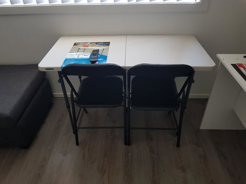 Tempe Street - Sunshine Coast Tourism 2