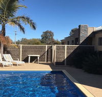 Tempo Place - Mulwala - Holiday Sunshine Coast