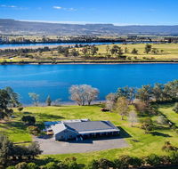 Terara Riverview Estate - Sunshine Coast Tourism