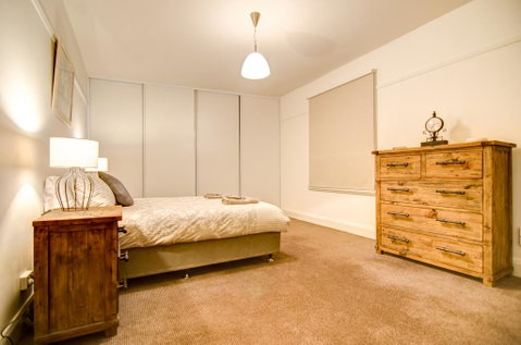 Terrace On York - Sunshine Coast Tourism 3