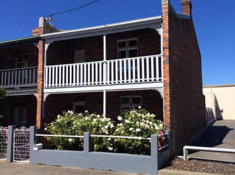Terrace On York - Sunshine Coast Tourism 0