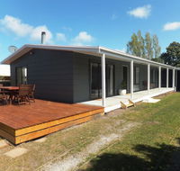 TERRIFIC ON TAMARA CRESCENT - Sunshine Coast Tourism