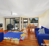 Terrigal Gem - 3/9 Auld Street Terrigal - Sunshine Coast Tourism