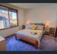 Tetleys - Sunshine Coast Tourism