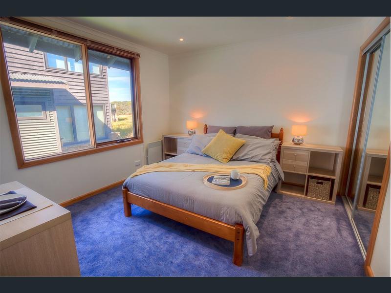 Glen Wills VIC Sunshine Coast Tourism