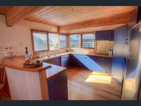 Tetleys - Sunshine Coast Tourism 3