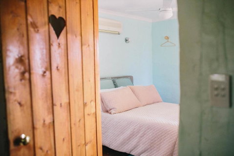 Terroir Auburn - Sunshine Coast Tourism 1