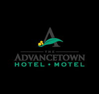 The Advancetown Hotel - Holiday Sunshine Coast