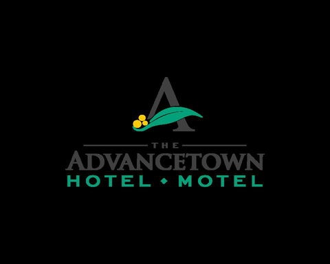 The Advancetown Hotel - Sunshine Coast Tourism 0