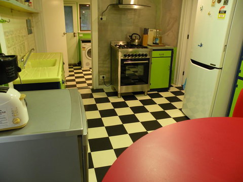 The Anchorage - Holiday Sunshine Coast 2