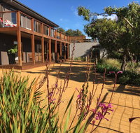 The Anglesea Beach House ADVENTURE RETREAT - Sunshine Coast Tourism