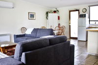 Book Moyston Accommodation Vacations Sunshine Coast Tourism Sunshine Coast Tourism