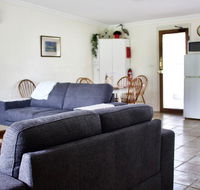 The Apartment - Moyston - Holiday Sunshine Coast