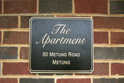 The Apartment, Metung - Sunshine Coast Tourism 1