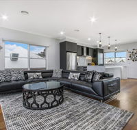 The Apartment Metung - Sunshine Coast Tourism