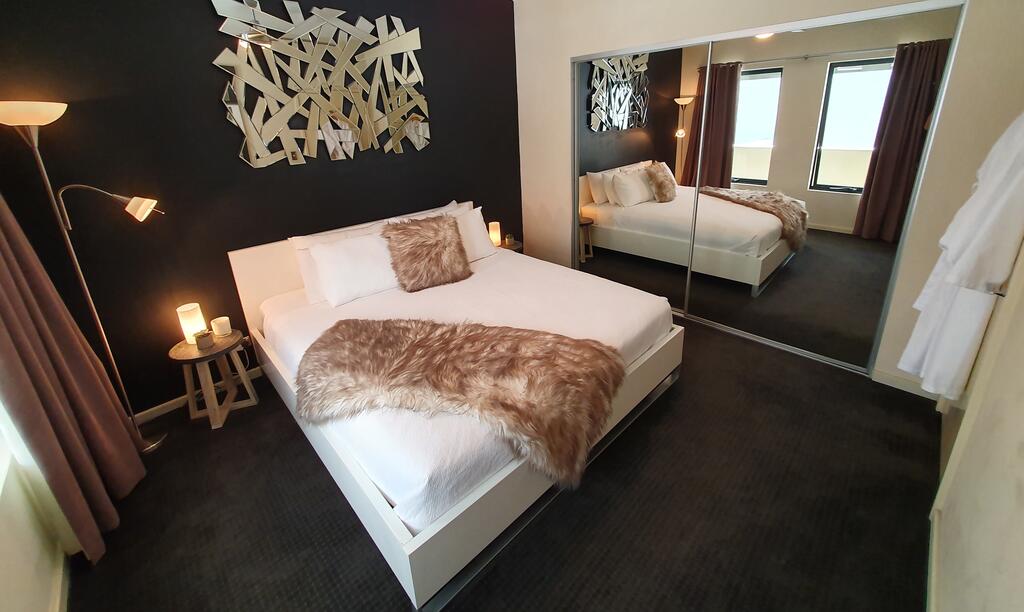  Sunshine Coast Tourism