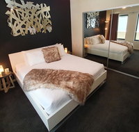 The Arcadia Apartment - Sunshine Coast Tourism