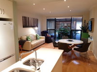 The Artisan - 3BR House In The City