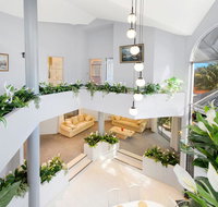 The Atrium 11 Kentia Close - Sunshine Coast Tourism