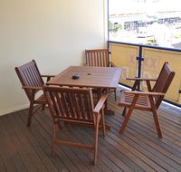 The Australian Hotel Motel - Holiday Sunshine Coast