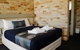 The Australian Hotel Motel - thumb 1