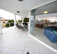 The Avenues Unit 1 at South West Rocks - Sunshine Coast Tourism