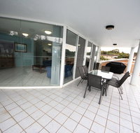 The Avenues Unit 2 at South West Rocks - Sunshine Coast Tourism