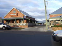 Book Goulburn Accommodation Vacations Sunshine Coast Tourism Sunshine Coast Tourism