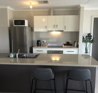 The Baltimore - Family Home Getaway - Sunshine Coast Tourism