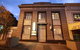 The Bank Guesthouse - thumb 1