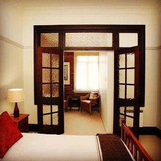 The Bank Guesthouse - Sunshine Coast Tourism 3