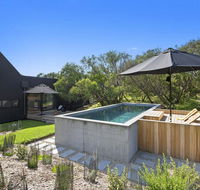 THE BATCH - St Andrews Beach - Sunshine Coast Tourism