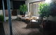 The Beach B&B Shellharbour - thumb 3