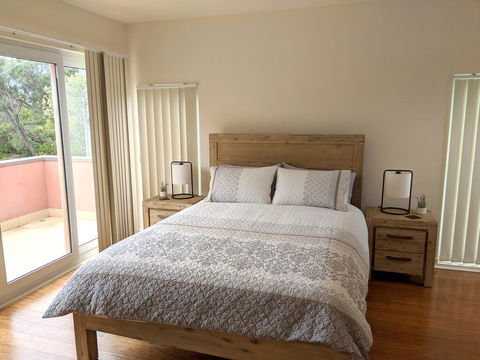 The Beach House - Sunshine Coast Tourism 2