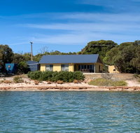 The Beach House - Sunshine Coast Tourism