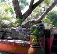 The Beach House - Fremantle - Holiday Sunshine Coast