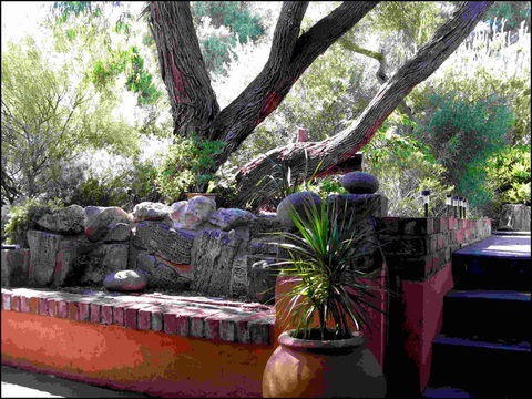 The Beach House - Fremantle - Sunshine Coast Tourism 0