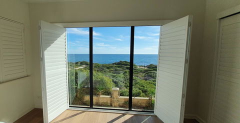The Beach House - Port Bouvard - Sunshine Coast Tourism 3