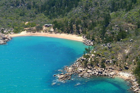 The Beach House At Arthur Bay - Holiday Sunshine Coast 0