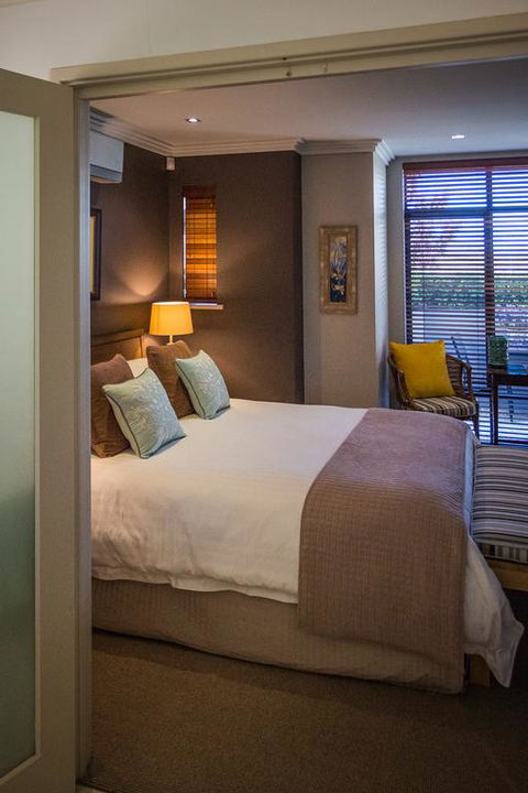 The Beach House At Bayside - Sunshine Coast Tourism 3