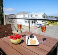 The Beach House At Bayside - Sunshine Coast Tourism
