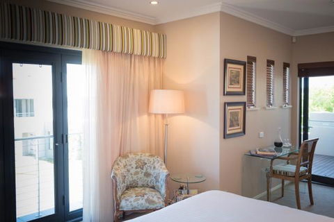 The Beach House At Bayside - Sunshine Coast Tourism 2