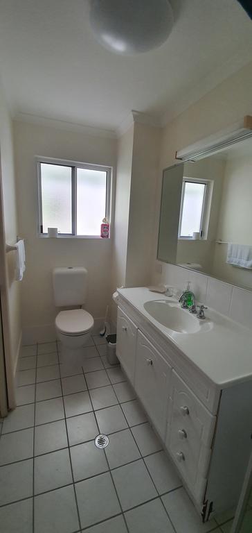 The Beach Place - Holiday Sunshine Coast 3