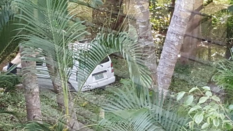 The Beach Place - Holiday Sunshine Coast 1