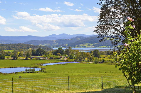 Birch Lane - Holiday Sunshine Coast 10